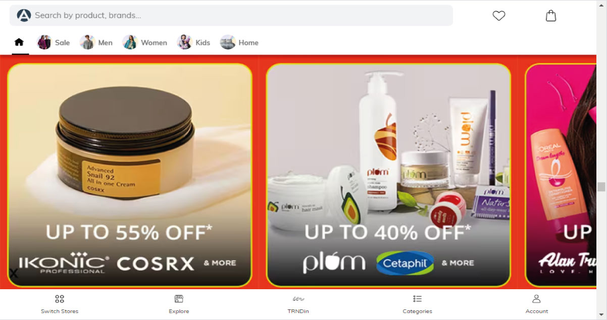 Benefits-of-Quick-Commerce-Data-Scraping